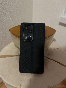 Honor 200 lite 256gb paměť - 3