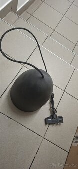 Nordlux Nexus designové závěsné světlo - 3