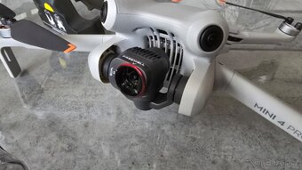 DJI mini 4 Pro - 3
