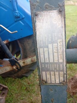 Pluh 5-PN-25-M - 3