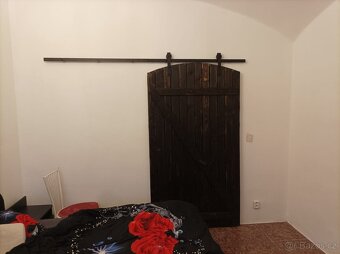 Nabízíme veškeré rekonstrukční a stavební práce od A-Z - 3