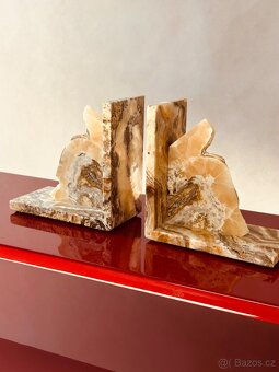 ZARÁŽKY NA KNIHY ONYX-TOP PÁR - 3