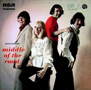 Prodám svou sbírku gramofonových desek - 125 - 3