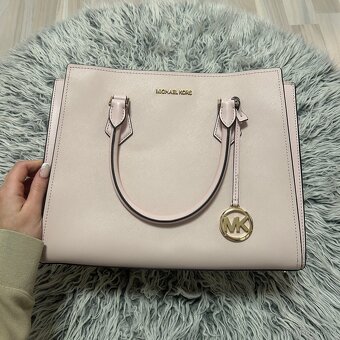 Kabelka Michael Kors - 3