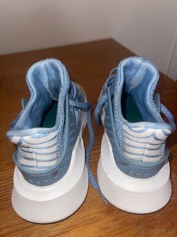 Prodám tenisky Adidas Equipment - 3