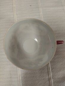 ČÍNSKÝ PORCELÁN - 3