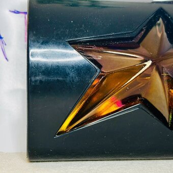 Thierry Mugler AMen Pure Malt - 50 % flakonu (Discontinued) - 3