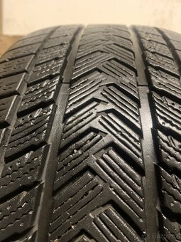 2ks 245/50/18 Gripmax/2021/100V/zimní pneu 7.3m - 3