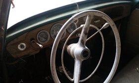 Škoda Spartak 445- prodej - 3