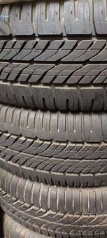 Goodyear pneu nové - 3