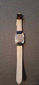 Tissot Seastar Seven cca 1965 - 3