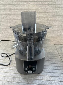 Multifunkční kuchynsky robot(403) - 3