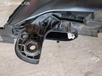 VW Arteon - světlomet levý 3G8941081D - 3