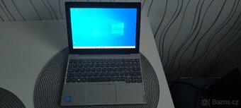 Lenovo MIX 320-10 ICR netbook 2v1 - 3