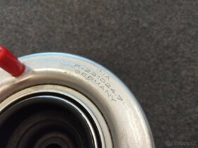 Měch tlumič Range Rover - 3