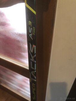 Dres a hokejka richard nedomlel - 3