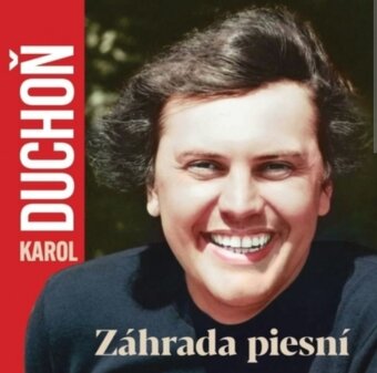 Karol Duchoň - 3