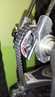 Tama HP900PWN Iron Cobra Power Glide - 3