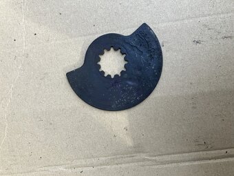 jawa 90 planžeta - 3