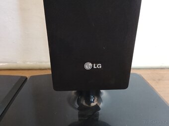 Reproduktor LG - 3