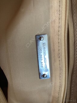 Kabelka David Jones - 3