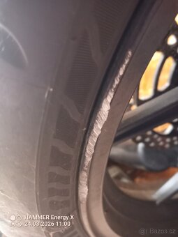 kawasaki versis 650 - 3