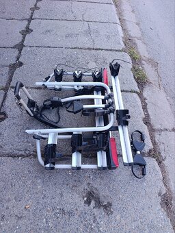 Atera Strada Sport M3 - 3