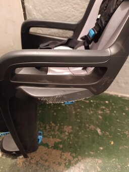 Thule Ride Along - 3