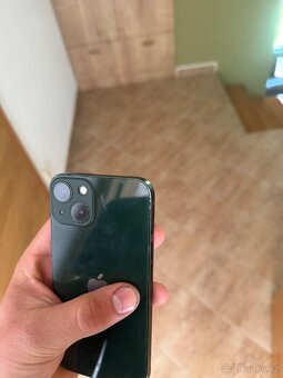 IPhone 13 - 3