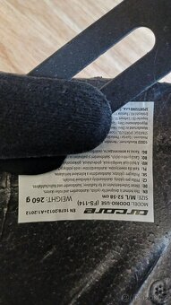 Dětská přilba Arcore - 3