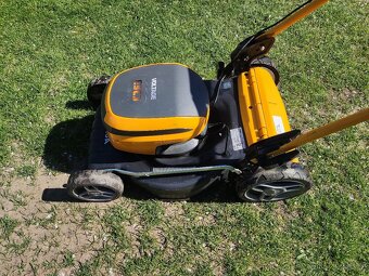 Aku STIGA Combi 48 S AE - 3