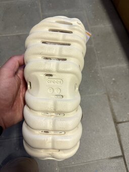 Crocs- boty kroksy - 3