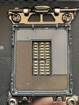 Gigabyte Z690 AORUS ULTRA - 3