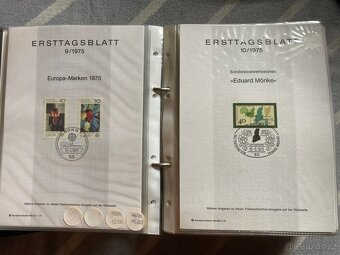 ETB Německo č.7 - 3
