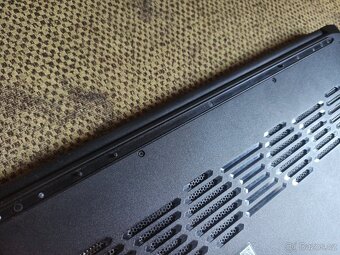Lenovo IdeaPad Gaming 3 15ACH6 Windows 11 - 3