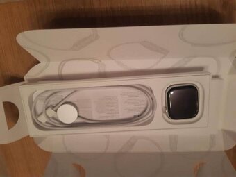 APPLE WATCH 11 46MM NOVÉ - 3