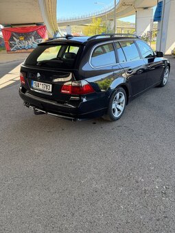 Bmw - 3