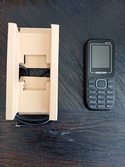 Maxcom MM135L - 3