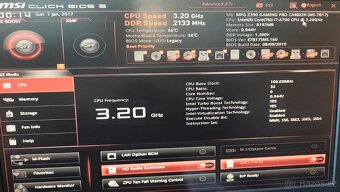 MSI Z390 Gaming pro carbon - popis - 3
