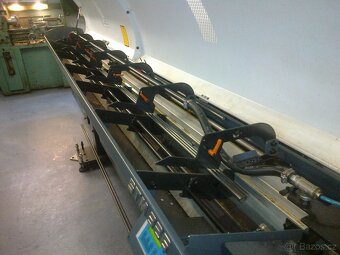 CNC Polygim MINI 88 - 3