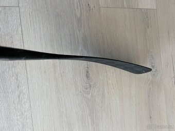 Hokejka Warrior Novium PRO - 3