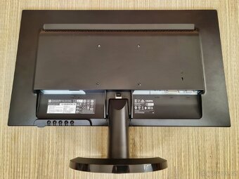 LED HP 24y, IPS, Full HD - 3
