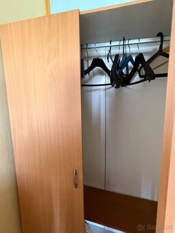 Nábytek, skříně, skříňky - 3
