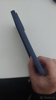 Kryt Samsung A56 5g - 3