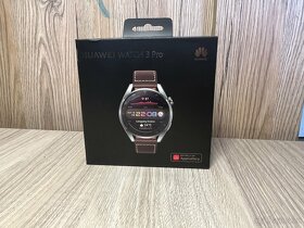 Huawei Watch 3 Pro - 3