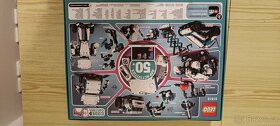 Lego 51515 - Robotí vynálezce - nové, TOP stav - 3