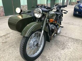 Ural - 3