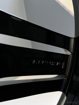 Original Audi Pompei r19 - 3