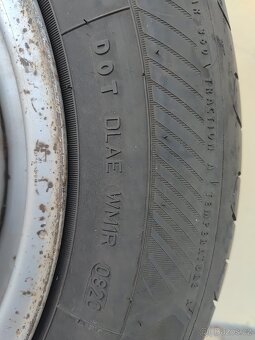 Kola Ford Conect - 3