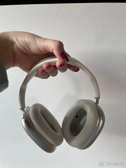 AirPods Max - 3